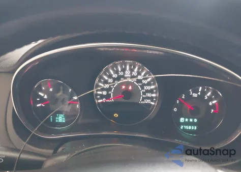 2013 Chrysler 200 Touring from USA, damaged, VIN 1C3CCBBB9DN656726